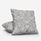 Belgravia Dove cushion