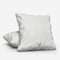 Belgravia Ivory cushion