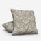 Belgravia Sage cushion