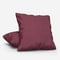 Belvoir Recycled Heather cushion