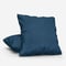 Belvoir Recycled Ocean cushion