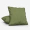 Belvoir Recycled Pampas cushion
