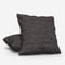 Bolero Mono cushion