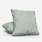Bordeaux Seafoam cushion