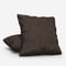 Bordeaux Truffle cushion