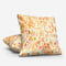 Fryetts Brockhole Spice cushion