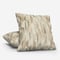Cascata Natural cushion