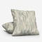 Cascata Seafoam cushion