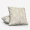 Chelwood Dove cushion
