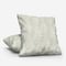 Chelwood Seafoam cushion