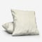Classic Damask Natural cushion
