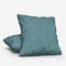 Classique French Blue cushion
