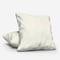 Classique Ivory cushion