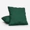 Classique Jade cushion