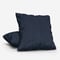 Classique Navy cushion