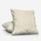 Classique Putty cushion