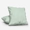 Classique Seafoam cushion