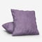 Corsica Grape cushion