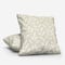 Daples Linen cushion