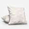 Echo Natural cushion