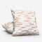 Echo Spice cushion