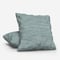 Fryetts Elysian Charcoal cushion