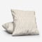 Finesta Blush cushion
