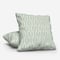 Finesta Seafoam cushion