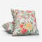 Florence Spice cushion