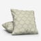Frome Seafoam cushion