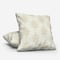 Frutteto Natural cushion