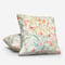 Giverny Chintz cushion