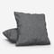 Fryetts Hadleigh Graphite cushion