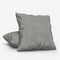 Fryetts Helena Dove Grey cushion