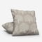 Fryetts Levanto Stone cushion