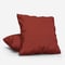 Liana Chilli cushion