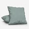 Liana Duck Egg cushion