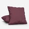 Liana Fig cushion