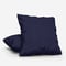 Liana Indigo cushion