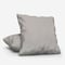 Liana Moonstone cushion