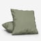 Liana Pampas cushion