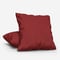 Liana Paprika cushion