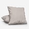 Liana Pebble cushion