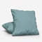 Liana Seafoam cushion