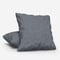 Ludlow Indigo cushion