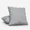 Ludlow Seafoam cushion