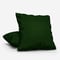 Lux Boucle Forest cushion
