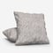 Mayfair Dove cushion