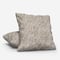 Mayfair Sage cushion