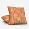 Metronome Spice cushion